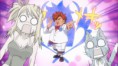 /album/fairy-tail/fairy-tail-episode-52-ichia-desu-jpg/